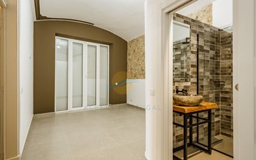 Property slide 26