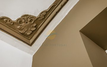 Property slide 28