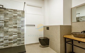 Property slide 30
