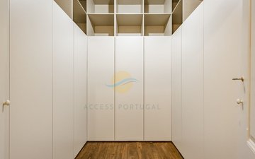 Property slide 50