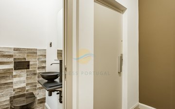 Property slide 48