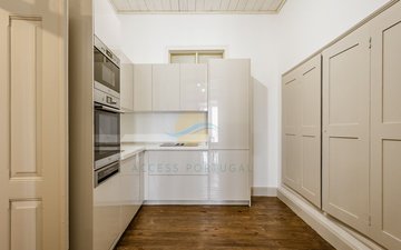 Property slide 14