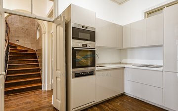 Property slide 15