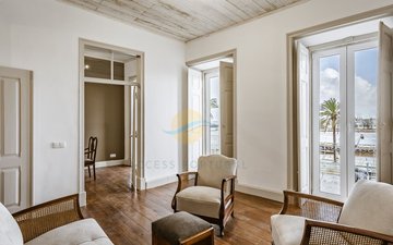 Property slide 19