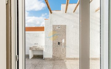 Property slide 35