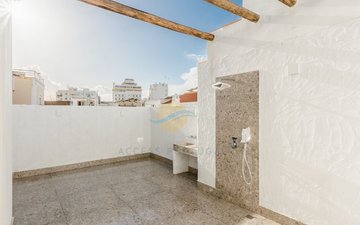 Property slide 34