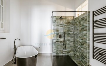 Property slide 23