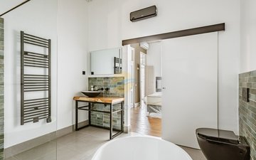 Property slide 24