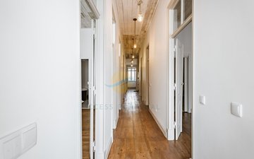 Property slide 13