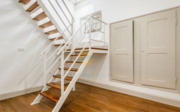 Property slide 36