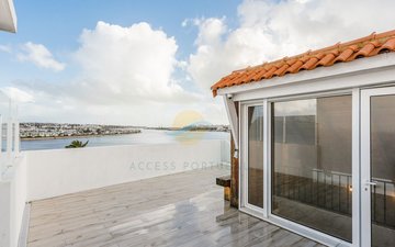 Property slide 44