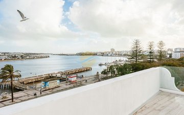 Property slide 42
