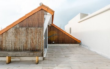 Property slide 46