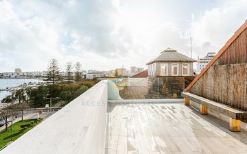 Property slide 41
