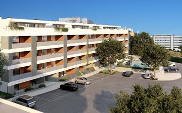 Property slide 7