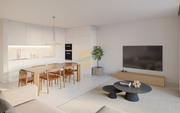 Property slide 11