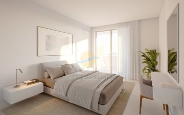 Property slide 9