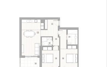 Property slide 12