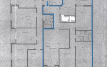 Property slide 39
