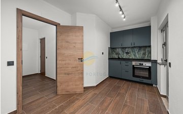 Property slide 2