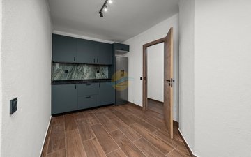 Property slide 3