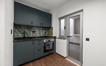 Property slide 4