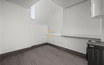 Property slide 5