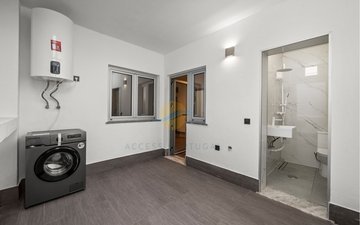 Property slide 7