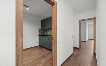 Property slide 8