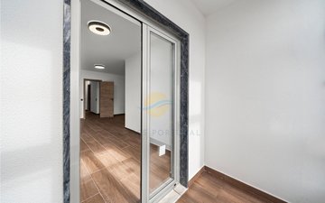 Property slide 13