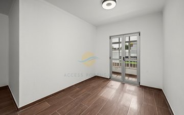 Property slide 14