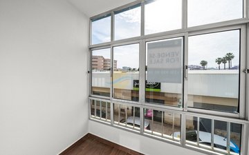 Property slide 15