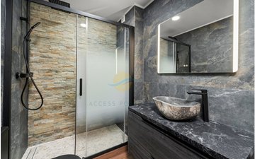 Property slide 20