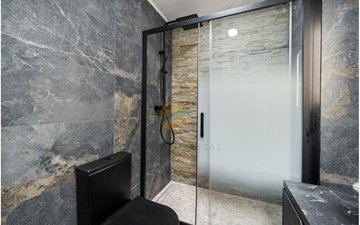 Property slide 21