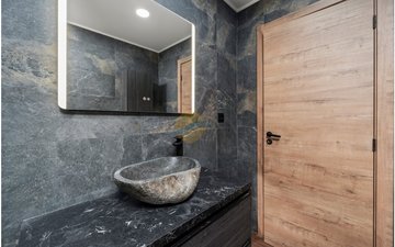 Property slide 22