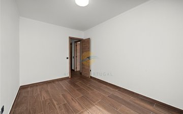 Property slide 27