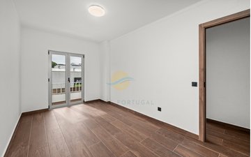 Property slide 28