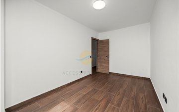 Property slide 29