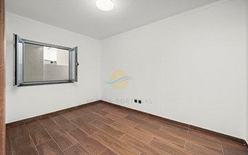 Property slide 30