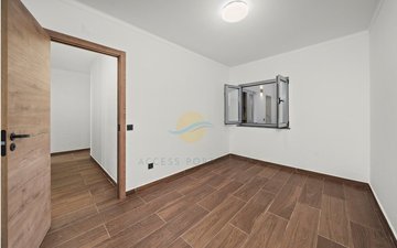 Property slide 33