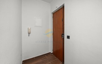 Property slide 34