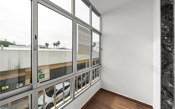 Property slide 36