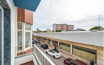 Property slide 37