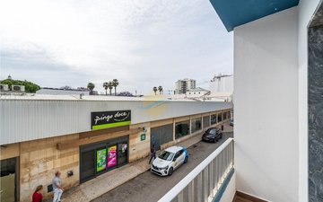 Property slide 38
