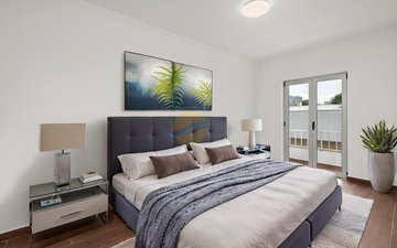 Property slide 26