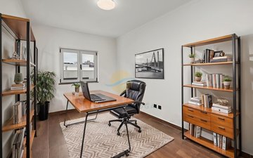 Property slide 24