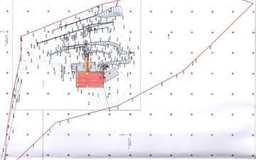 Property slide 19