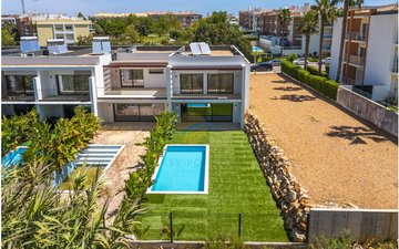 Property slide 2