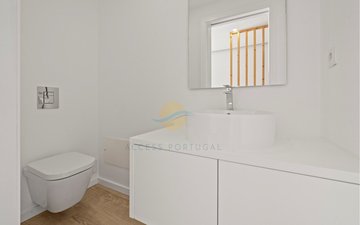 Property slide 24