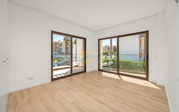 Property slide 26